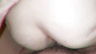 Family Archive Videos two