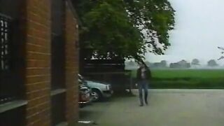 Hemmungslos Geil one- full german scene