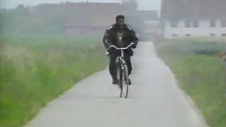 Hemmungslos Geil one- full german scene