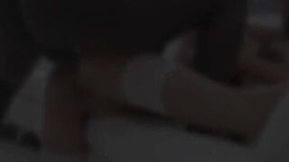 Fat Cocks Sucks Their Loads Inside A Loose Whore