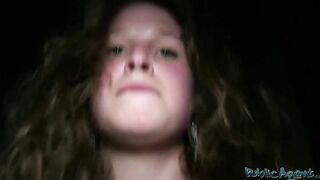 Bunny Hot Fucking