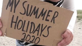 My hottest gang bang and cumshot escapades inside 2020