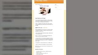 LOYALTY Test