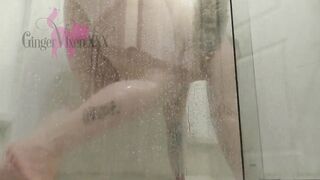 Soak Teaser
