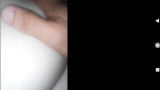 Matora Bucka