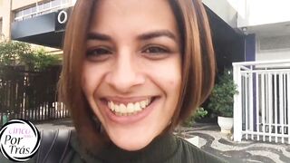 5min porn video – 5min.portrás - Ep1 Curtindo e trabalhando no maravilhoso RJ -