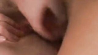 Gib mir dein Prachtstueck