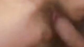 Gib mir dein Prachtstueck