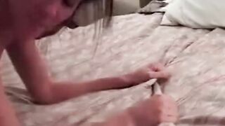 Nostalgic Sex Back When It Was Fun Moment For Each