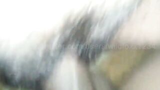 Mothers day unique Son Fucks his step Cougar when others