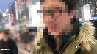 ：300MAAN-625 full version https://is.gd/aXP8AE