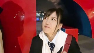 https://bit.ly/3oPYfXq Incredible Japanese crazy sexy women like a nymph. Bae ride