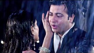 Bangla Hot Bobby & Shakib khan