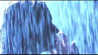 Bangla Hot Bobby & Shakib khan