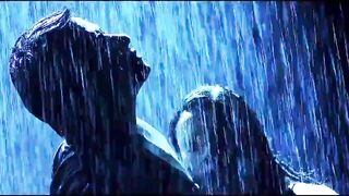 Bangla Hot Bobby & Shakib khan