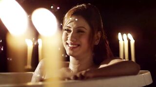 Bangla Hot Bobby & Shakib khan
