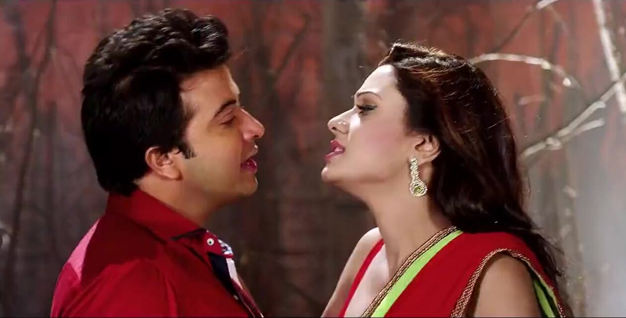 Love4Porn.com Presents Bangla Hot Bobby & Shakib khan