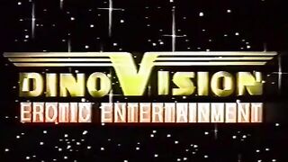 DinoPornoVision - Just 1 Day - Deutsch (Kurzversion)