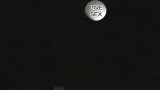 Lovers Sex German