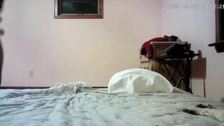 goddess cougar jack hammered by thick penis