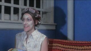 Spitfire (1985)
