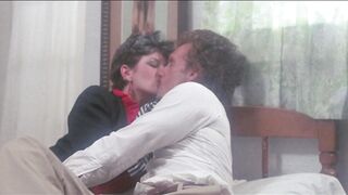 Spitfire (1985)
