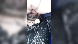 Fiance italy