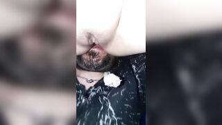 Fiance italy