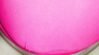 I present my titted to my stepson for his birthday