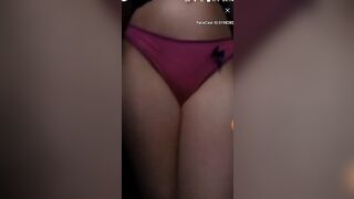 hotlives inside facecast