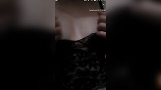 hotlives inside facecast