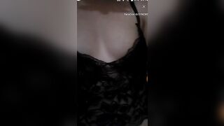 hotlives inside facecast