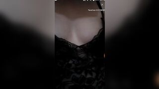 hotlives inside facecast