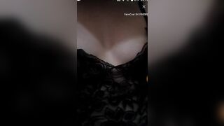 hotlives inside facecast