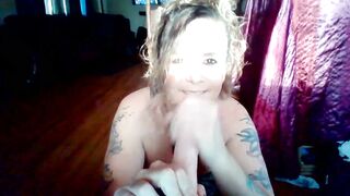 cock sucking off fun