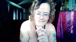 cock sucking off fun
