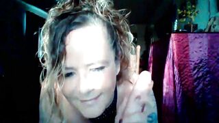 cock sucking off fun
