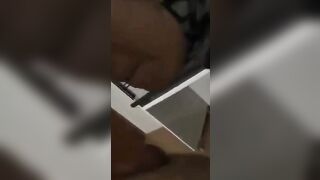 Turkish sucking off