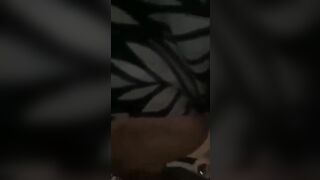 Turkish sucking off