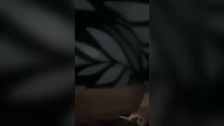 Turkish sucking off