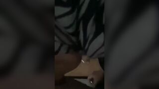 Turkish sucking off