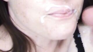 Casting Call for sexy Cumslut After Yoga