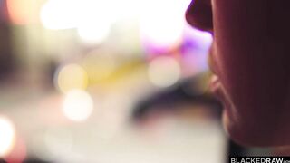 Coco Lovelock - Freshly Squeezed