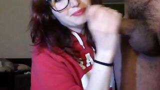Beatiful 18 year old Years mature nerdy barely legal with Bae tight butt