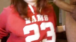 Beatiful 18 year old Years mature nerdy barely legal with Bae tight butt