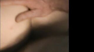 Deep Amateur Penetration