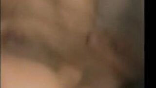 Deep Amateur Penetration