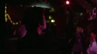 Connie Peterson - National Lamporn's Frat House