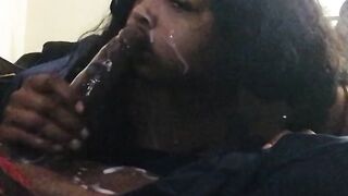 Paint my face
