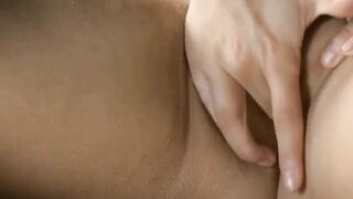 Big Tit Swedish Cheating Wifey